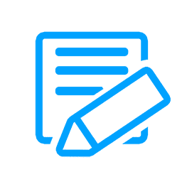 Временная Регистрация в Бавлах Временная Регистрация в Бавлах