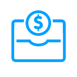 Временная Прописка в Бавлах Временная Регистрация в Бавлах